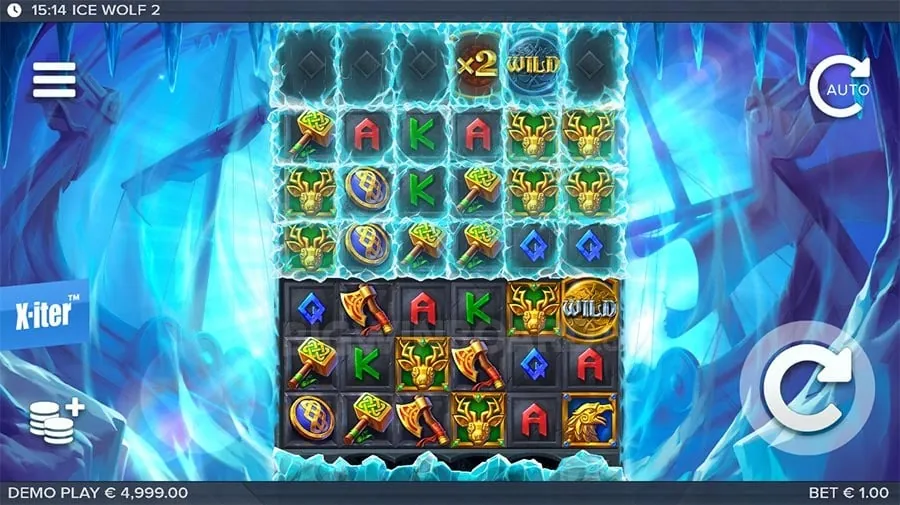 New Game Releases Taya365 Pro