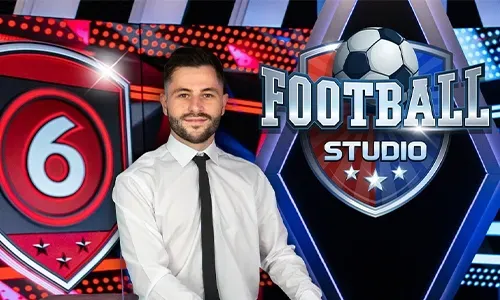 Taya365 Pro Sports Betting