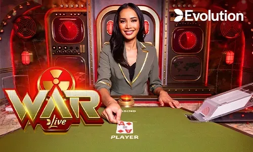 Taya365 Pro Live Dealer Games