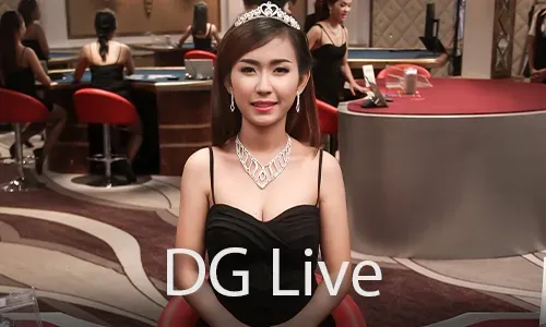 Taya365 Pro Casino Games